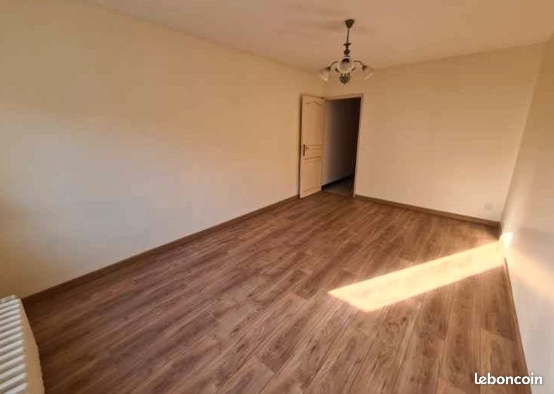 Appartement à louer, 135m², Caudry