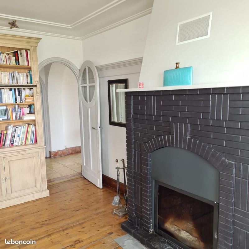 Maison à vendre, 266m², Templeuve