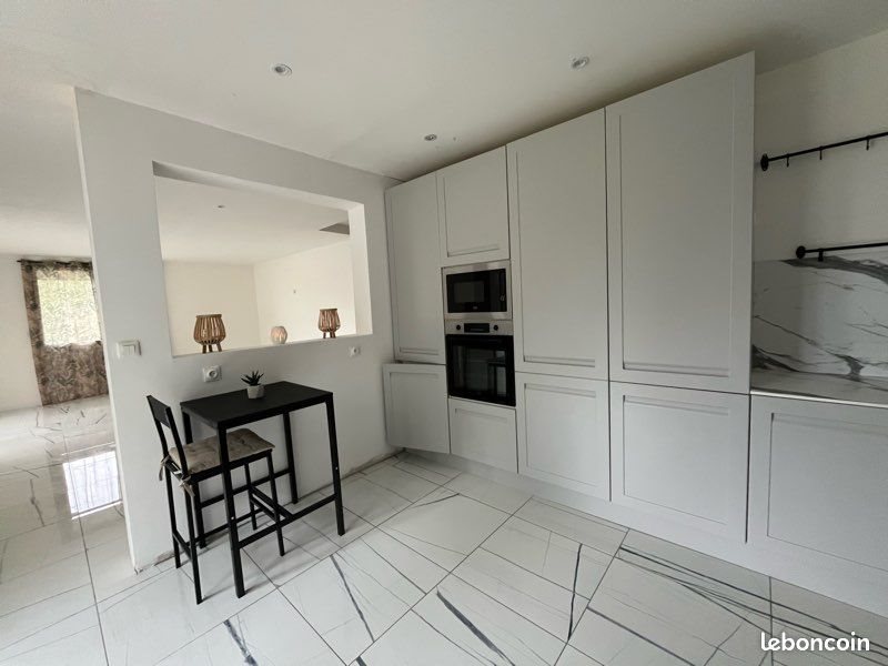 Maison à vendre, 220m², Gonfreville-l'Orcher