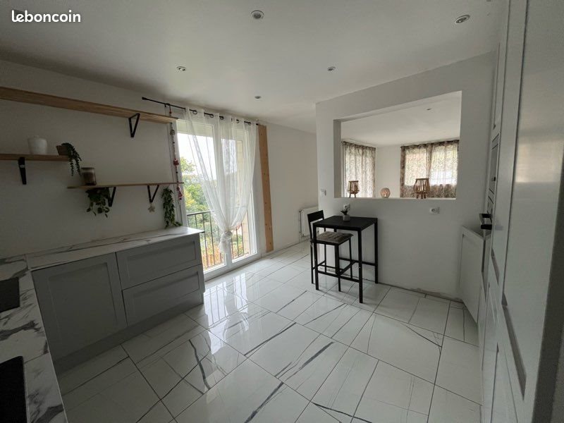 Maison à vendre, 220m², Gonfreville-l'Orcher