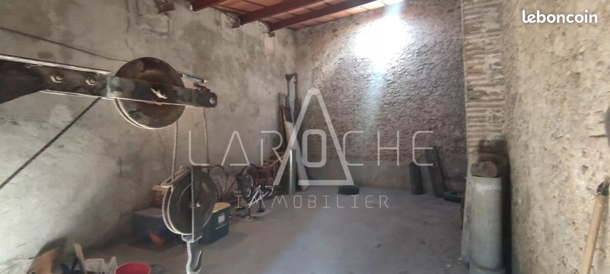 Maison à vendre, 90m², Argelès-sur-Mer