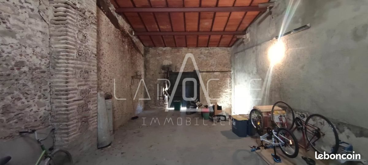 Maison à vendre, 90m², Argelès-sur-Mer