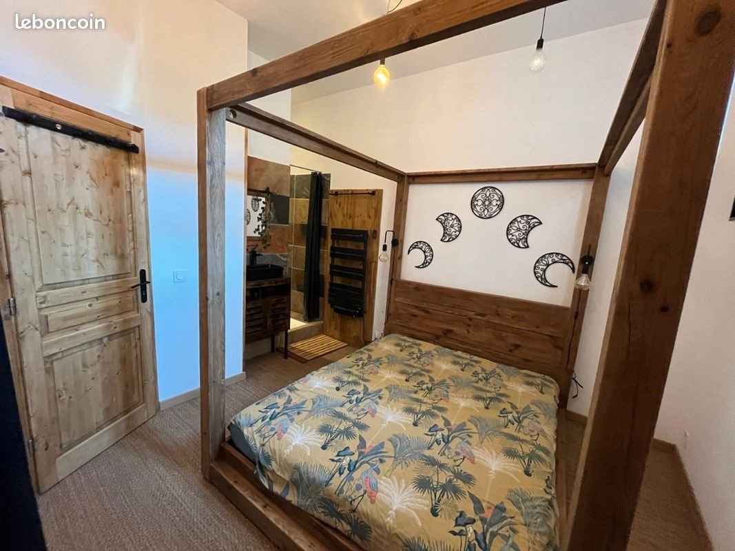 Maison à vendre, 93m², Vergèze