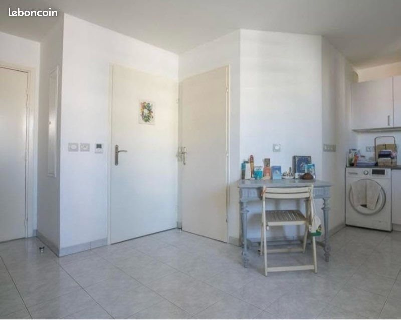 Appartement à louer, 70m², Castets