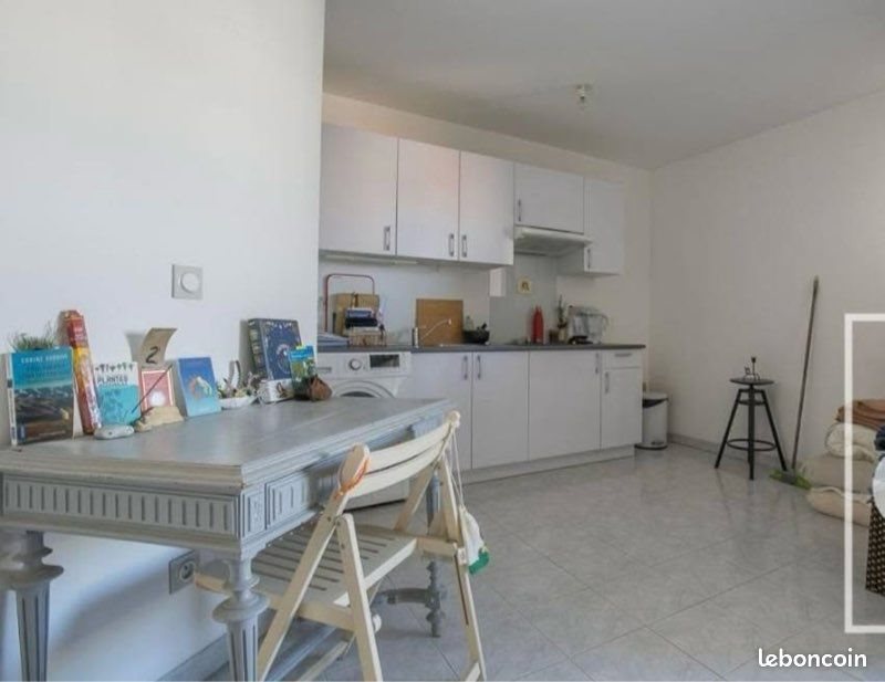 Appartement à louer, 70m², Castets