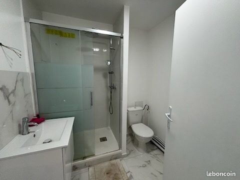 Maison à vendre, 205m², Avesnes-sur-Helpe