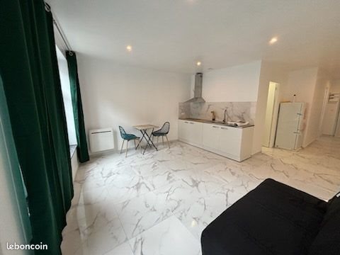 Maison à vendre, 205m², Avesnes-sur-Helpe