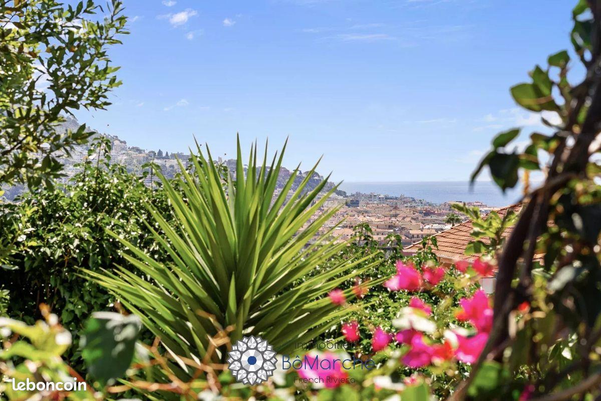 Maison à vendre, 306m², Nice