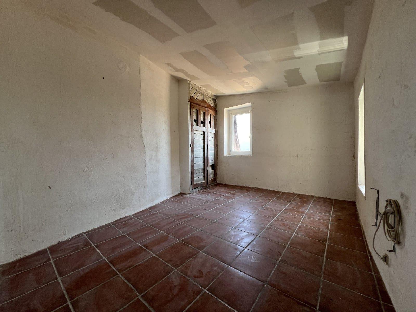 Maison à louer, 113m², Peynier