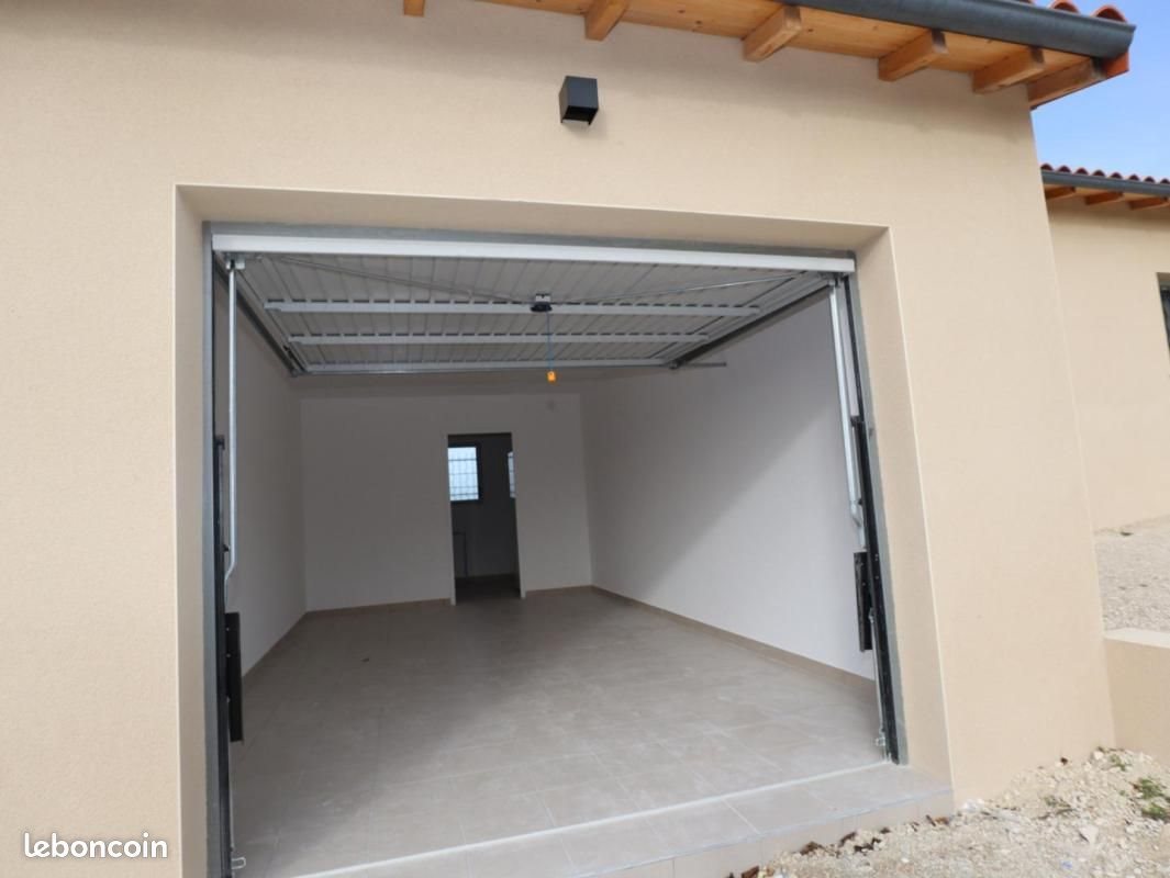 Maison à louer, 88m², La Rochefoucauld