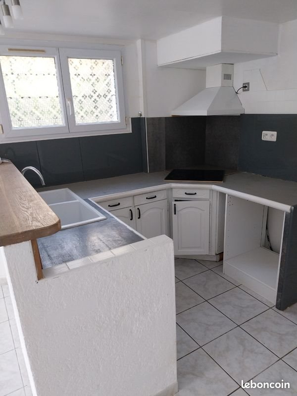 Maison à louer, 1m², Cahors