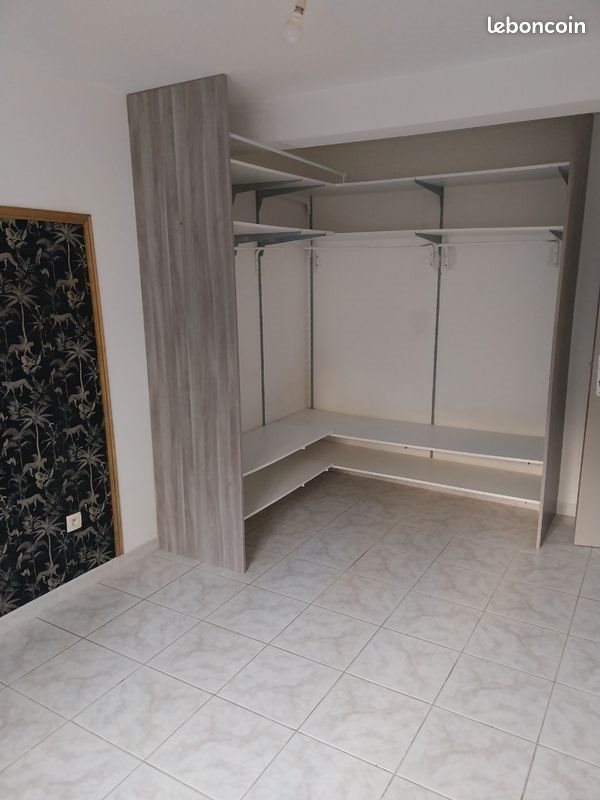 Maison à louer, 1m², Cahors