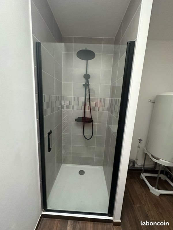 Appartement à louer, 40m², Chauvigny