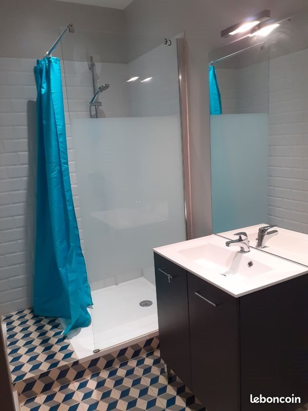 Maison à louer, 25m², Toulouse