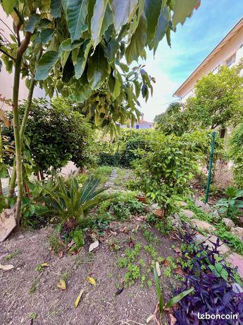 Appartement à vendre, 53m², Toulon