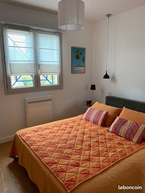 Maison à vendre, 100m², Toulouse