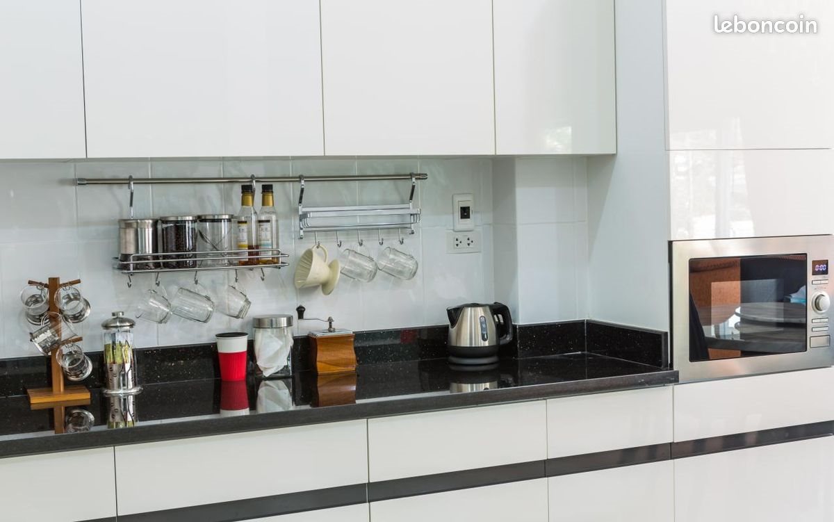 Maison à vendre, 123m², Saint-Ouen