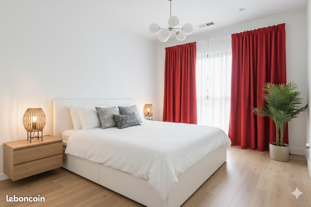 Maison à vendre, 123m², Saint-Ouen