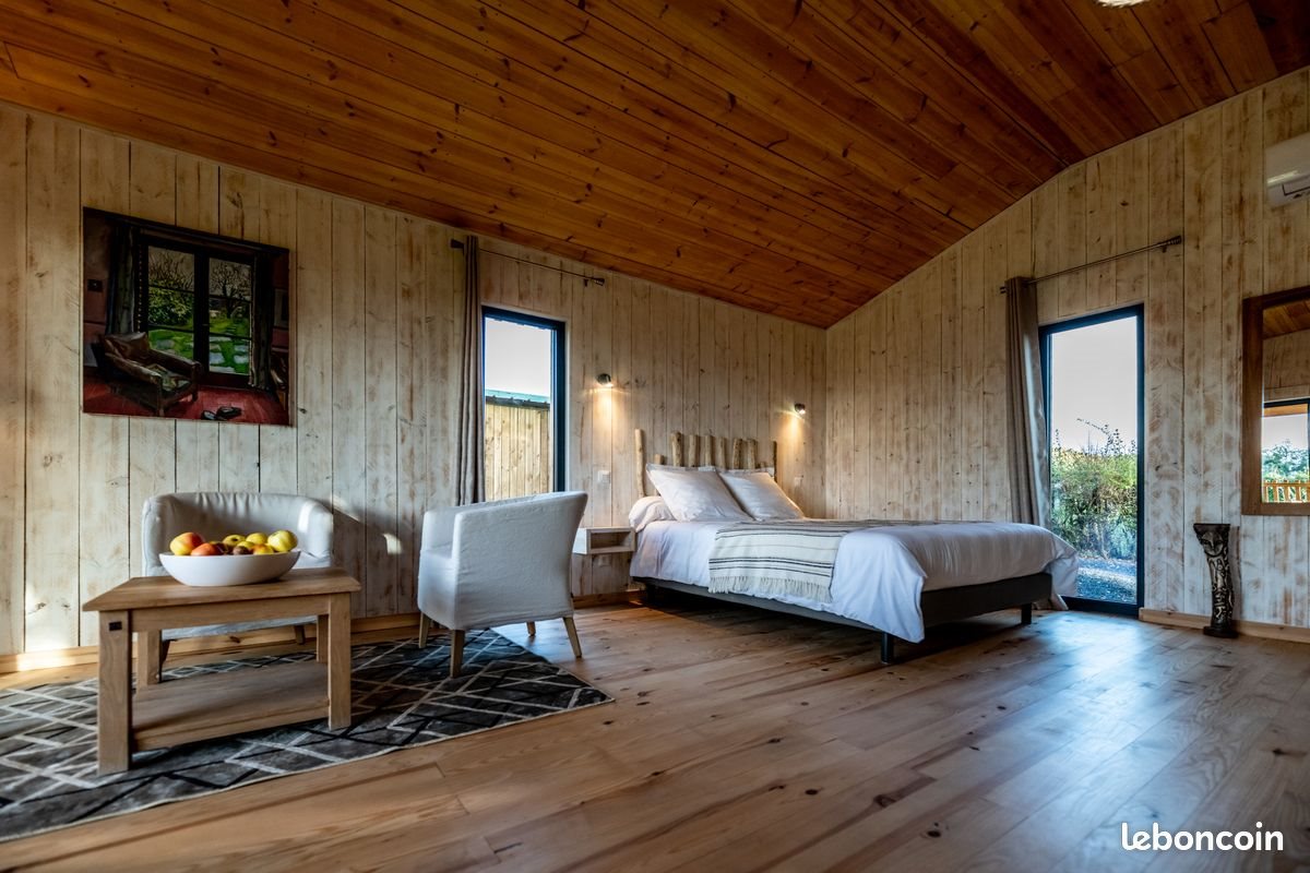 Maison à vendre, 280m², Potelle