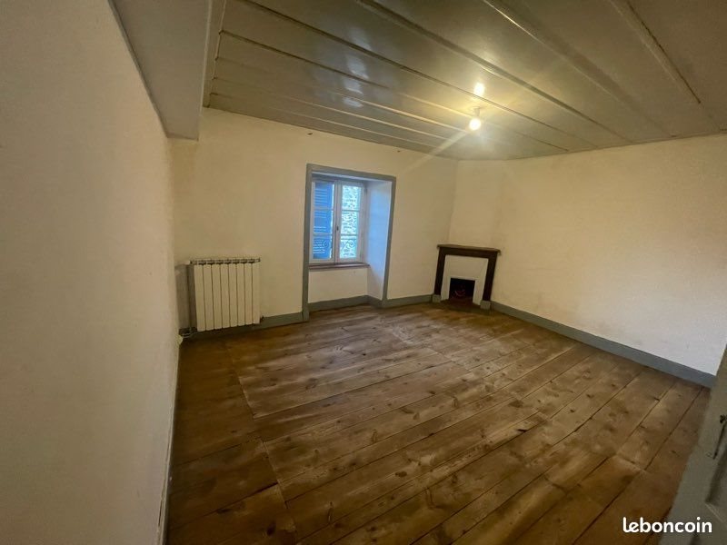 Maison à vendre, 136m², Saint-Flour