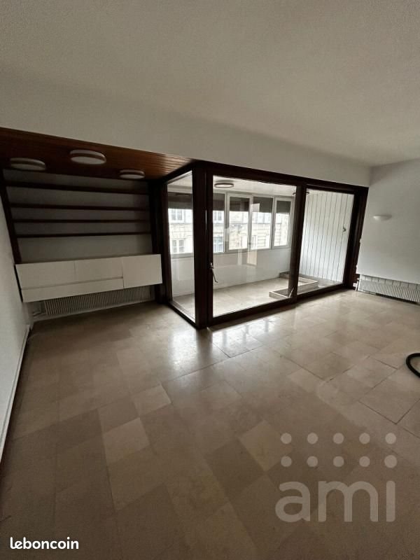 Maison à louer, 178m², Bordeaux