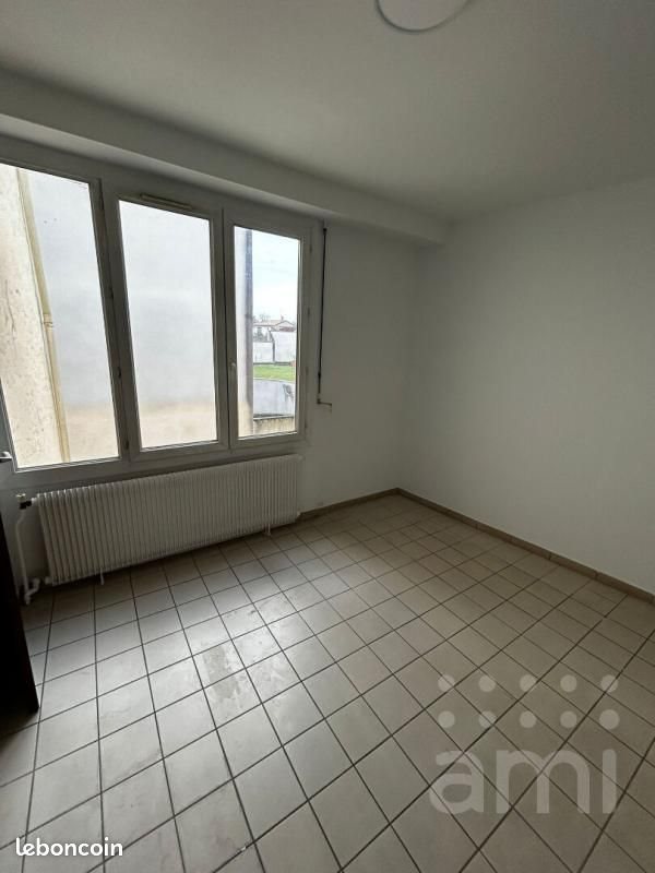 Maison à louer, 178m², Bordeaux