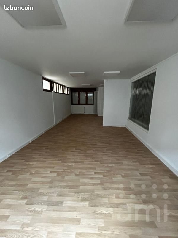 Maison à louer, 178m², Bordeaux