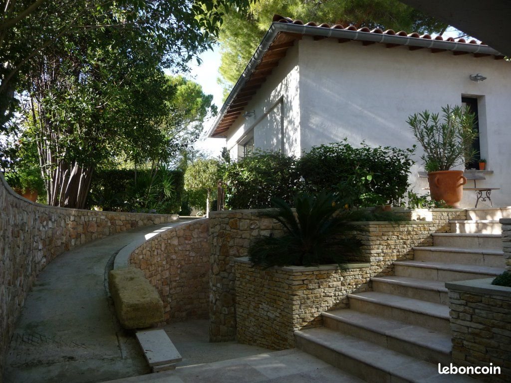 Maison à vendre, 190m², Montpellier