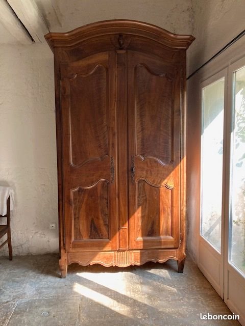 Maison à louer, 120m², Villespy