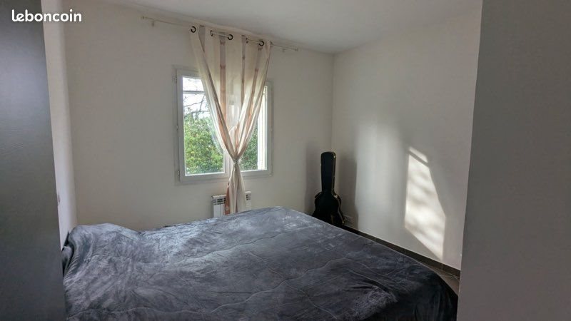 Maison à louer, 100m², Aléria