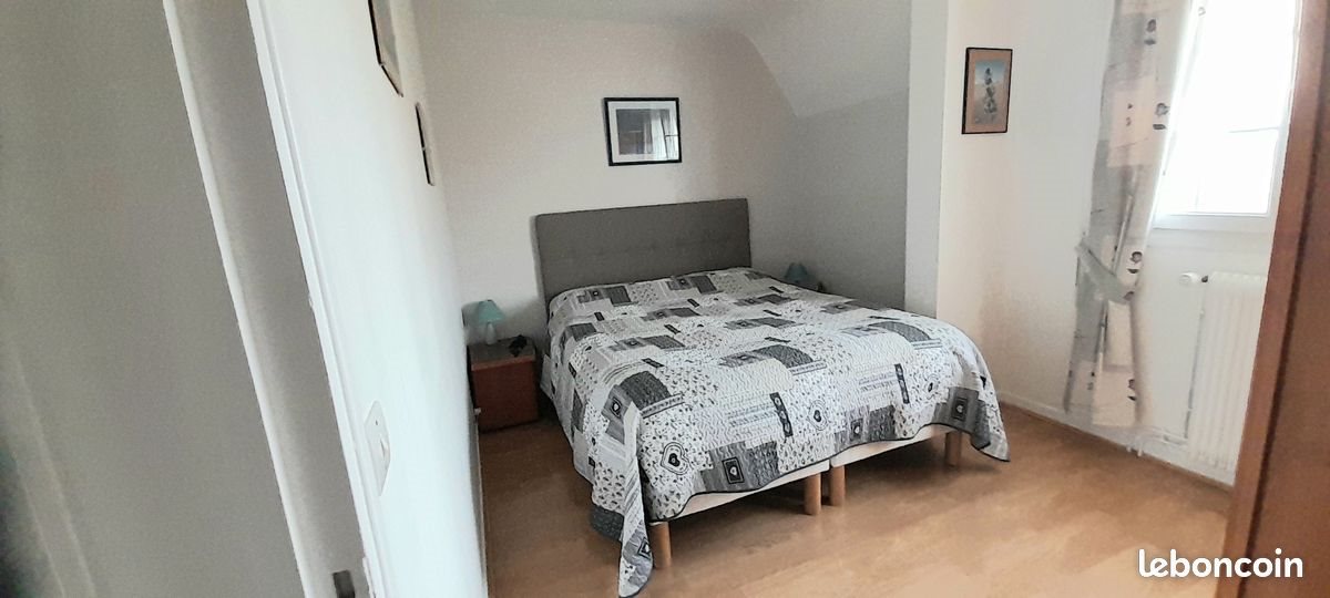 Maison à vendre, 150m², Saint-Memmie