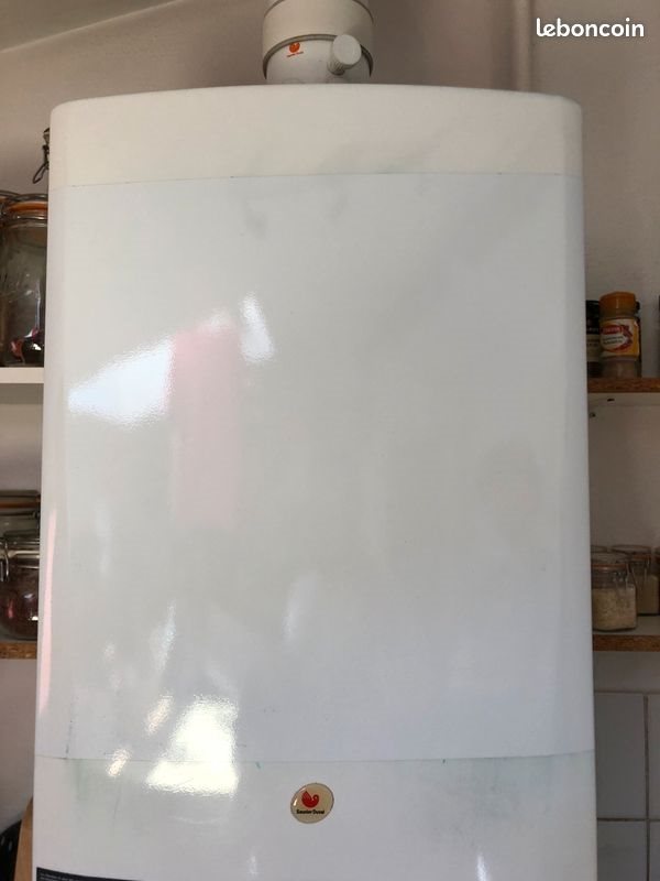 Appartement à louer, 39m², Annonay