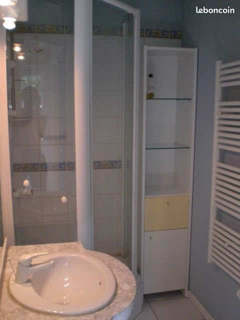 Maison à louer, 14m², Angers