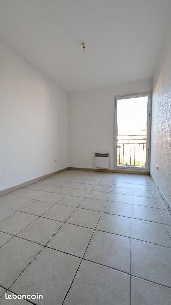 Appartement à louer, 57m², Aix-en-Provence