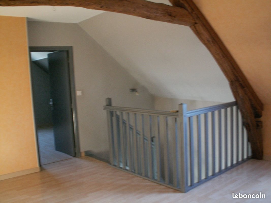 Maison à vendre, 88m², Guigneville