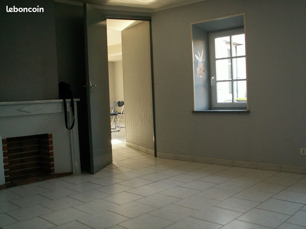 Maison à vendre, 88m², Guigneville