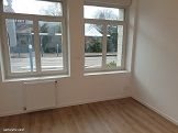 Appartement à louer, 33m², Belbeuf
