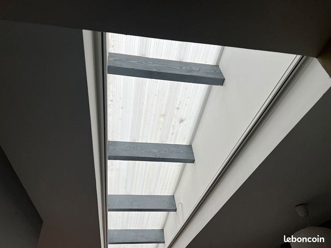 Maison à vendre, 102m², Lille