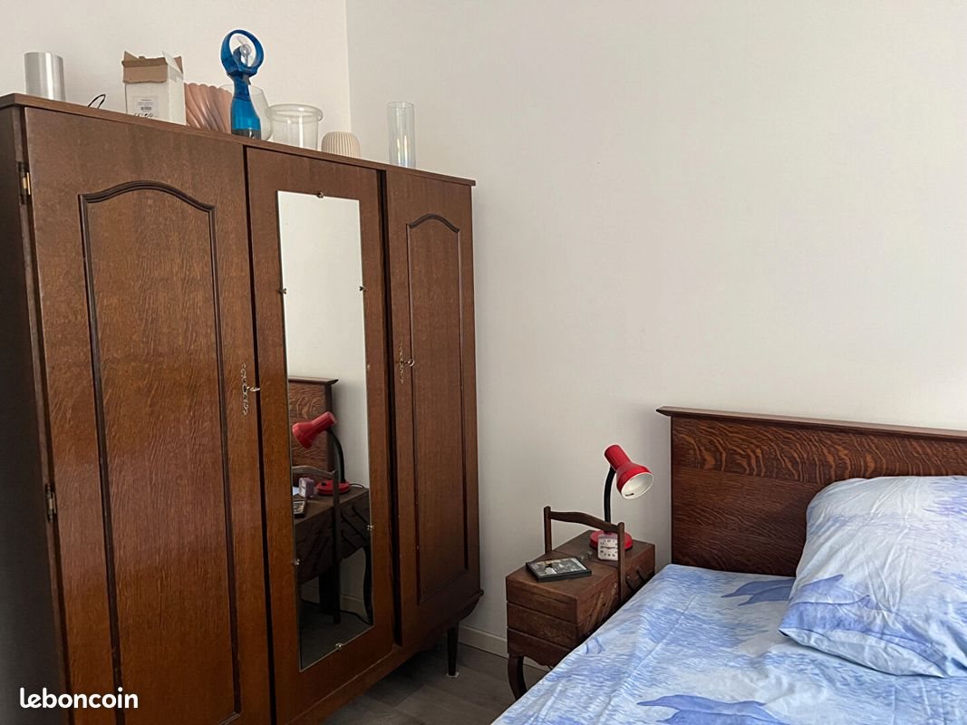 Maison à vendre, 102m², Lille