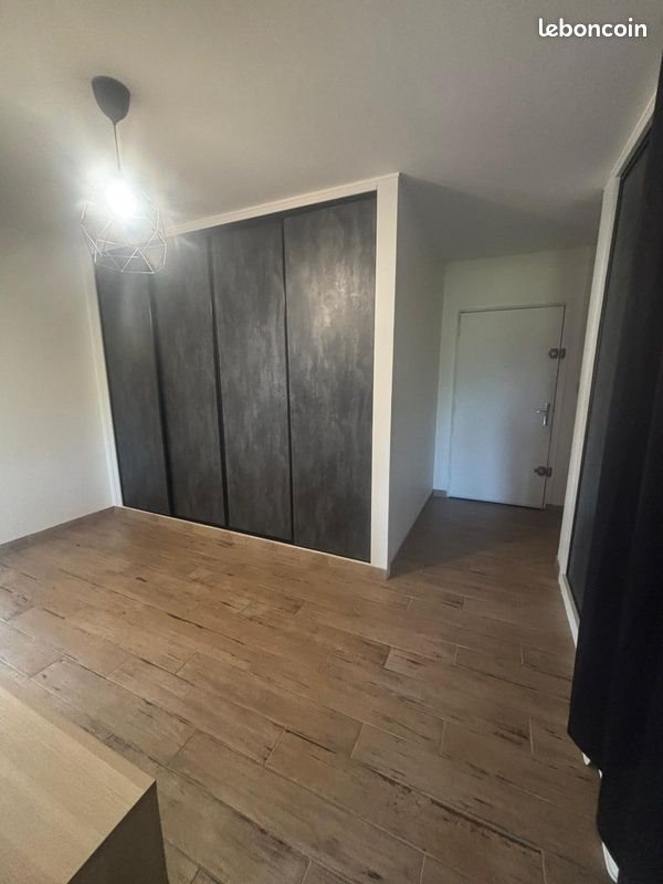 Appartement à vendre, 93m², Lagnieu