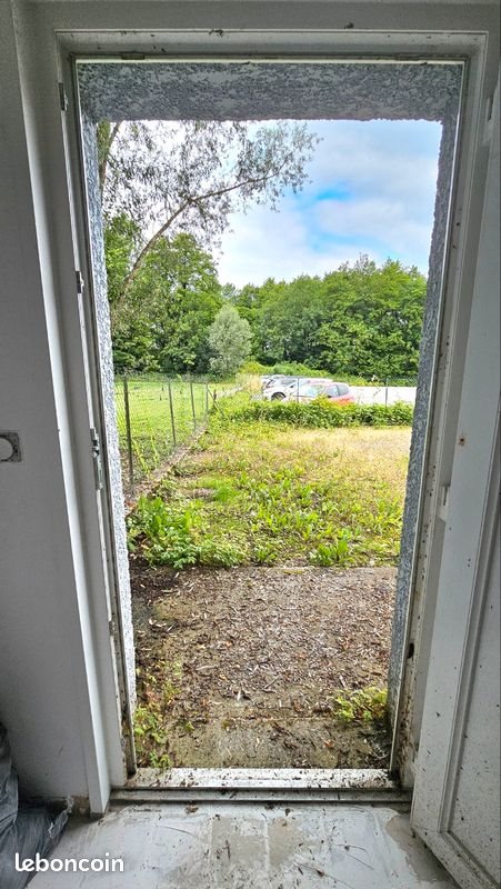 Appartement à vendre, 100m², Saint-Jean-de-Chevelu