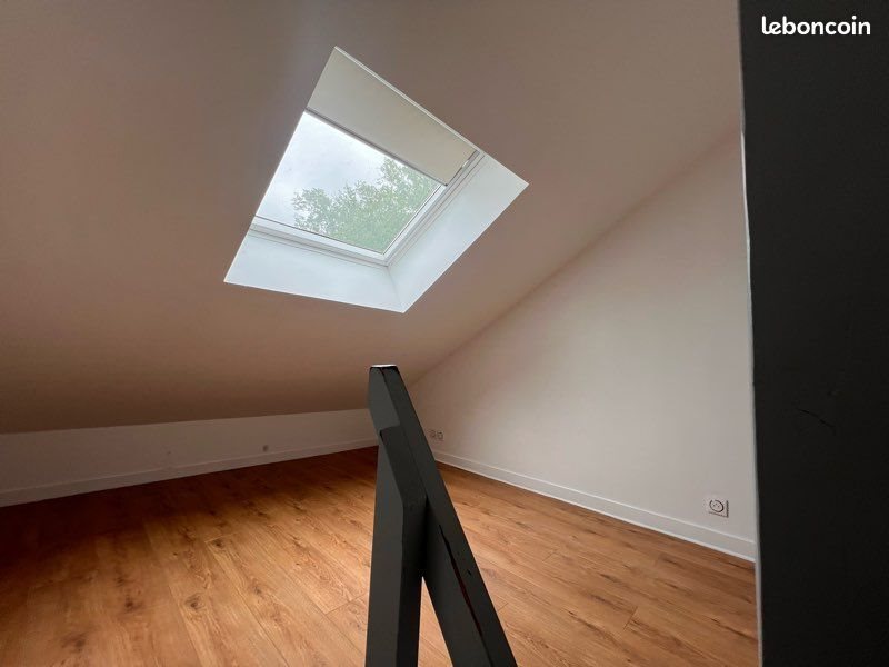 Appartement à louer, 20m², Montlhéry