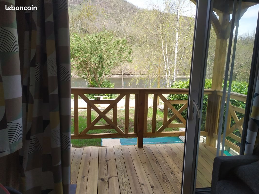 Maison à vendre, 35m², Mercus-Garrabet