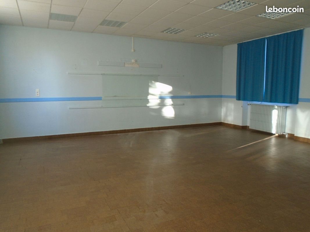 Appartement à vendre, 340m², Cloyes-sur-le-Loir