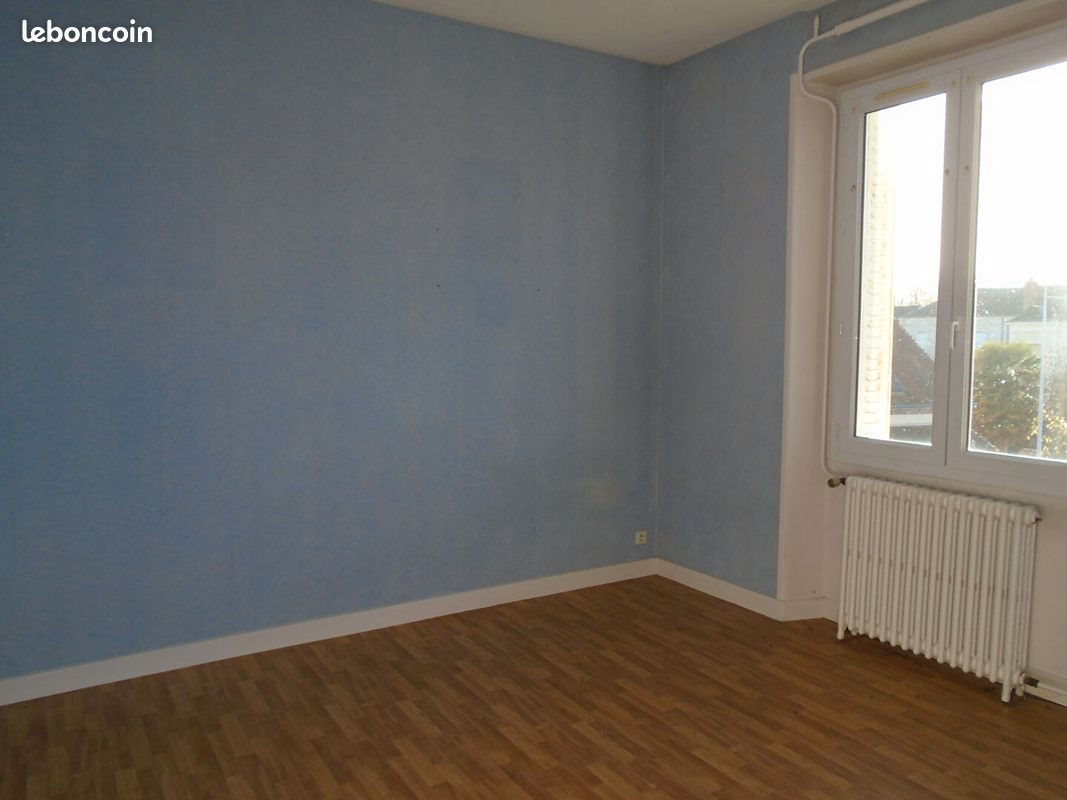 Appartement à vendre, 340m², Cloyes-sur-le-Loir