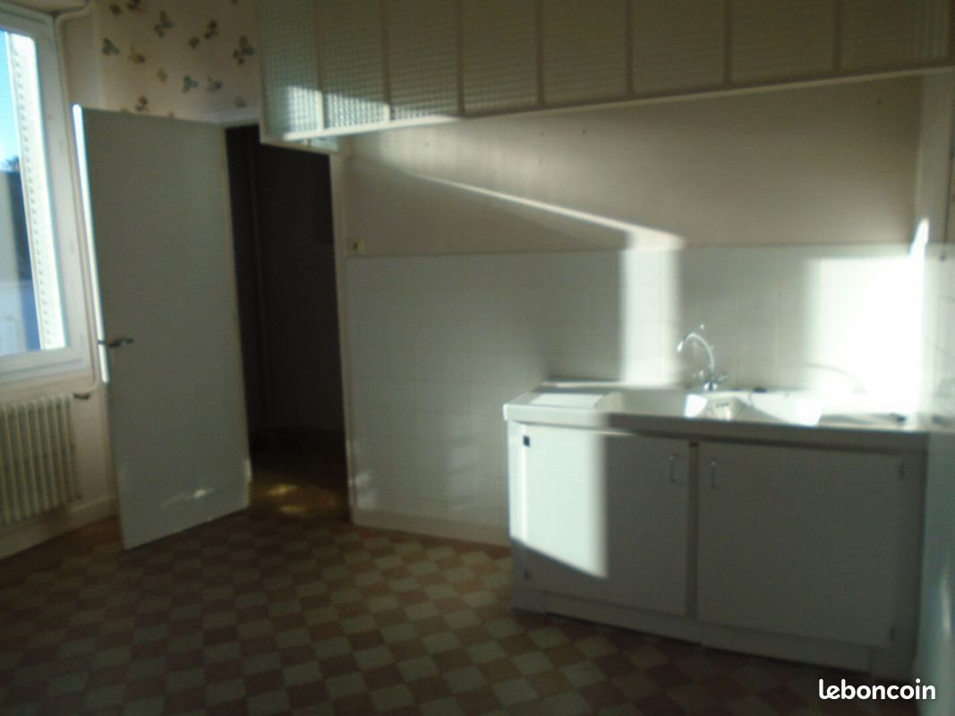 Appartement à vendre, 340m², Cloyes-sur-le-Loir