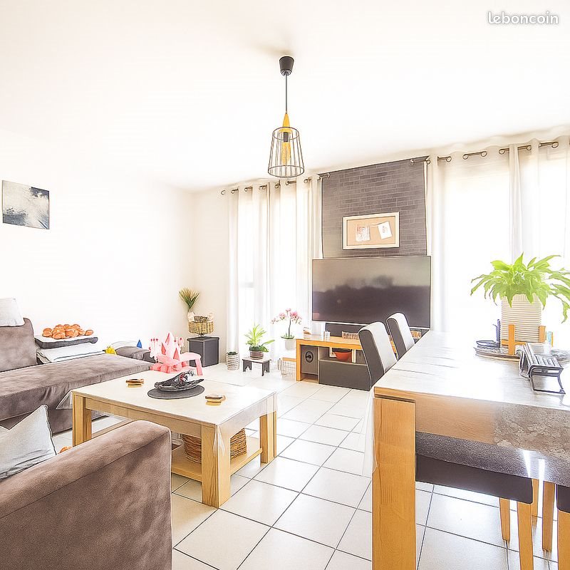 Maison à vendre, 89m², Reims