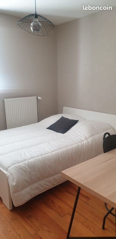 Appartement à vendre, 68m², Toulouse