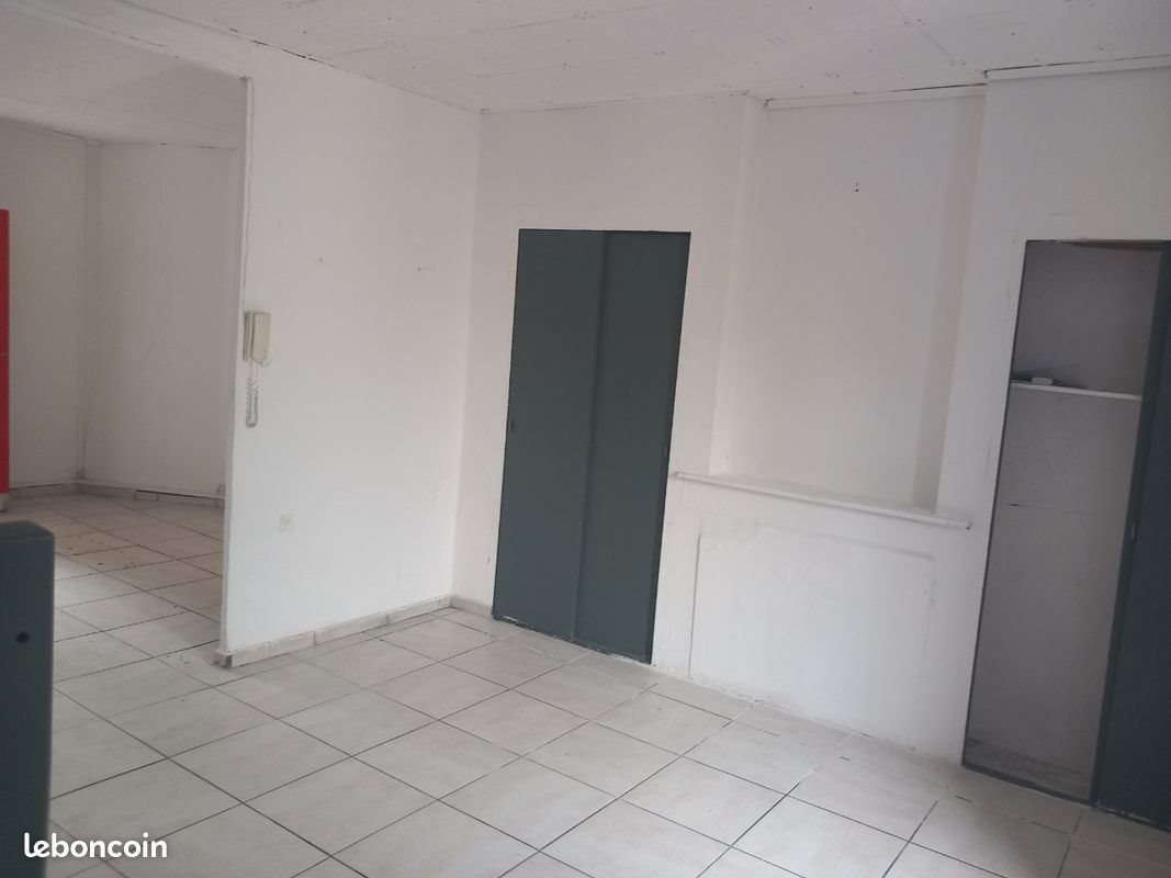 Appartement à louer, 75m², Cazouls-lès-Béziers