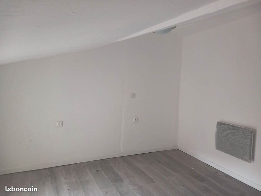Appartement à louer, 75m², Cazouls-lès-Béziers